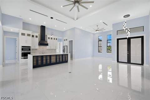 2917 NW 27th St, Cape Coral FL - photo 7 of 27