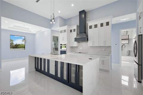2917 NW 27th St, Cape Coral FL - photo 8 of 27
