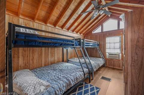 825 Copeland Ave S 20, Everglades City FL - photo 13 of 26