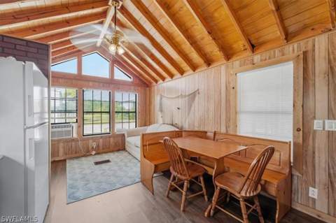 825 Copeland Ave S 20, Everglades City FL - photo 18 of 26