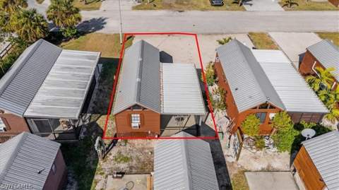 825 Copeland Ave S 20, Everglades City FL - photo 20 of 26