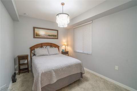 9590 Trevi Ct 5317, Naples FL - photo 16 of 38