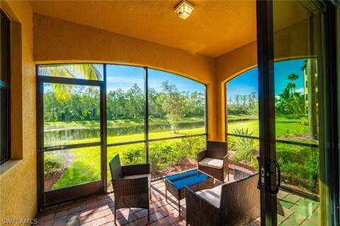 9590 Trevi Ct 5317, Naples FL - photo 20 of 38