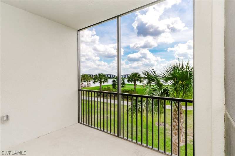 3 bedroom Condominium at 5527 Double Eagle Cir 3828, The National Golf & Country Club At Ave Maria, Ave Maria — photo 1