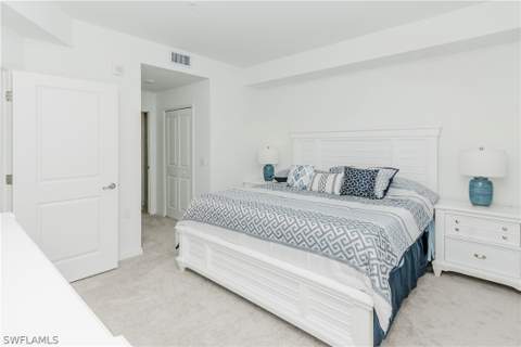 5527 Double Eagle Cir 3828, Ave Maria FL - photo 10 of 50