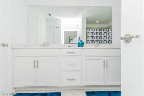 5527 Double Eagle Cir 3828, Ave Maria FL - photo 16 of 50