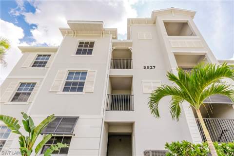 5527 Double Eagle Cir 3828, Ave Maria FL - photo 19 of 50