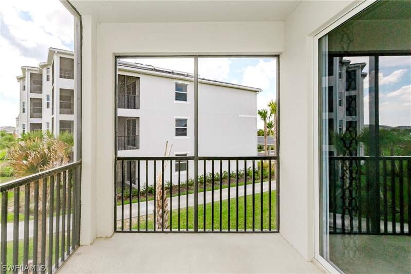 3 bedroom Condominium at 5527 Double Eagle Cir 3828, The National Golf & Country Club At Ave Maria, Ave Maria — photo 2