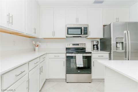 5527 Double Eagle Cir 3828, Ave Maria FL - photo 7 of 50