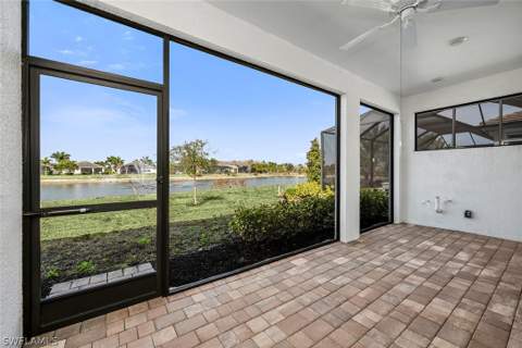 28041 Captiva Shell Loop, Bonita Springs FL - photo 16 of 24