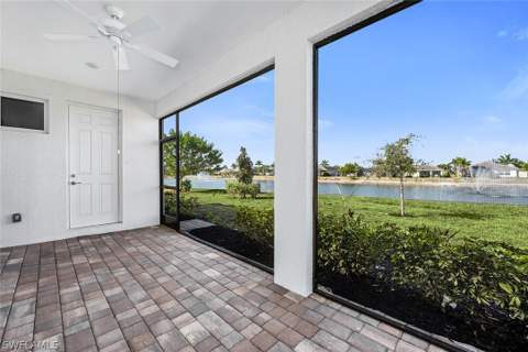 28041 Captiva Shell Loop, Bonita Springs FL - photo 17 of 24
