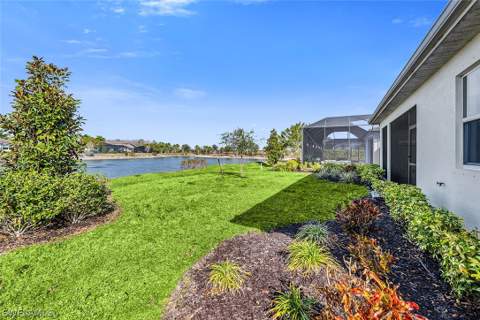 28041 Captiva Shell Loop, Bonita Springs FL - photo 19 of 24