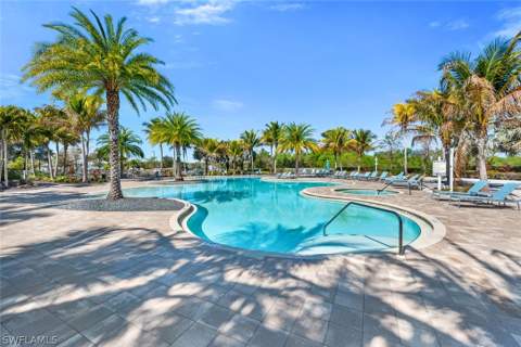 28041 Captiva Shell Loop, Bonita Springs FL - photo 22 of 24