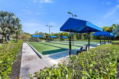 28041 Captiva Shell Loop, Bonita Springs FL - photo 23 of 24