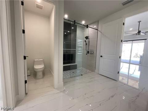 335 SW 31st Pl, Cape Coral FL - photo 19 of 36