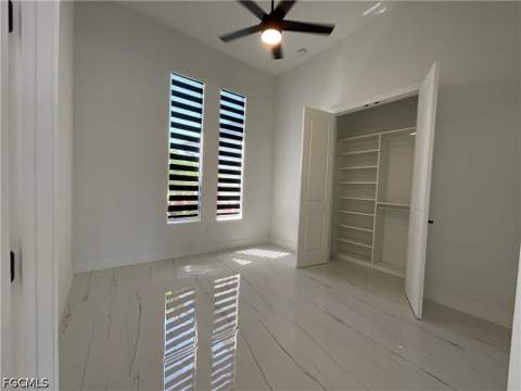 335 SW 31st Pl, Cape Coral FL - photo 6 of 36
