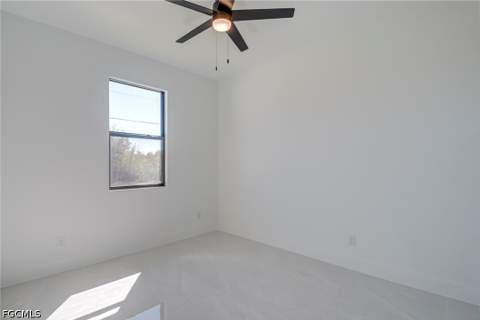 3010 2nd St SW, Lehigh Acres FL - photo 12 of 30