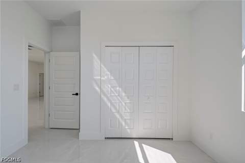 3010 2nd St SW, Lehigh Acres FL - photo 13 of 30