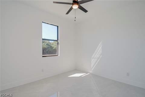 3010 2nd St SW, Lehigh Acres FL - photo 14 of 30