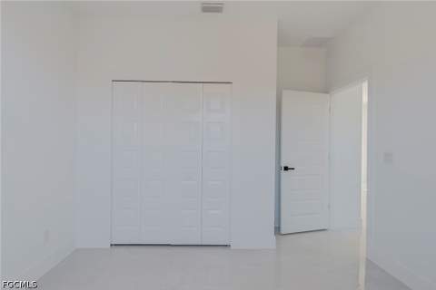 3010 2nd St SW, Lehigh Acres FL - photo 15 of 30