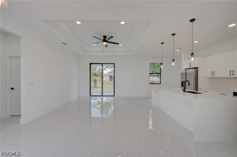 3010 2nd St SW, Lehigh Acres FL - photo 18 of 30