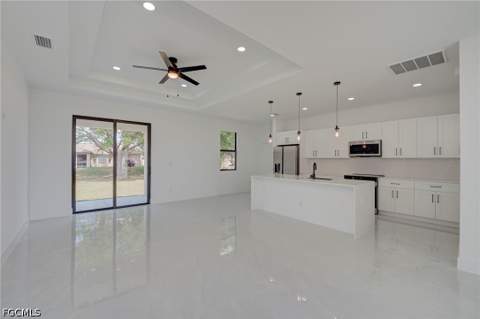 3010 2nd St SW, Lehigh Acres FL - photo 21 of 30