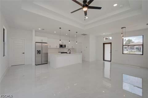 3010 2nd St SW, Lehigh Acres FL - photo 22 of 30