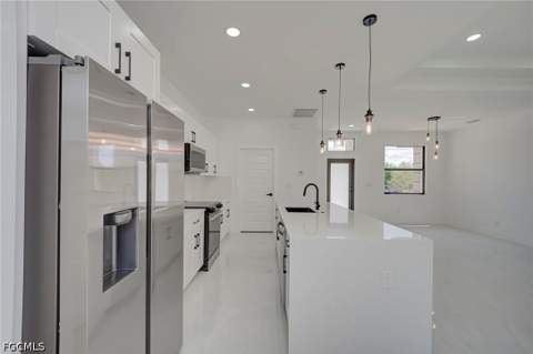 3010 2nd St SW, Lehigh Acres FL - photo 9 of 30