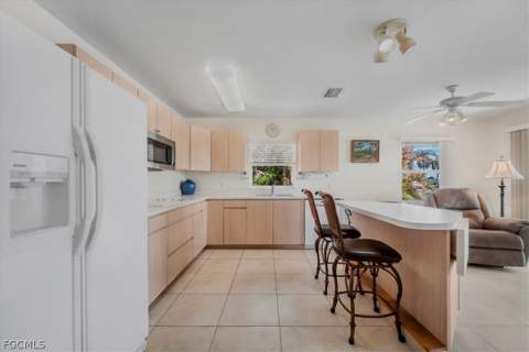 1079 Lock Ln, Moore Haven FL - photo 16 of 48