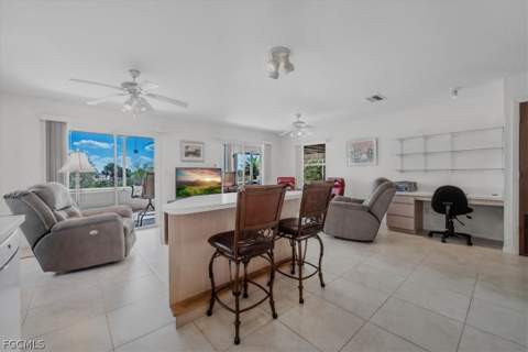 1079 Lock Ln, Moore Haven FL - photo 17 of 48