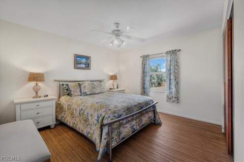 1079 Lock Ln, Moore Haven FL - photo 18 of 48