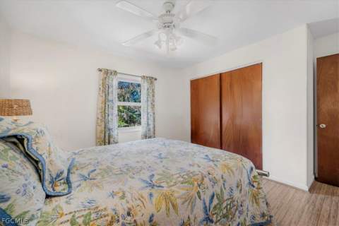 1079 Lock Ln, Moore Haven FL - photo 19 of 48