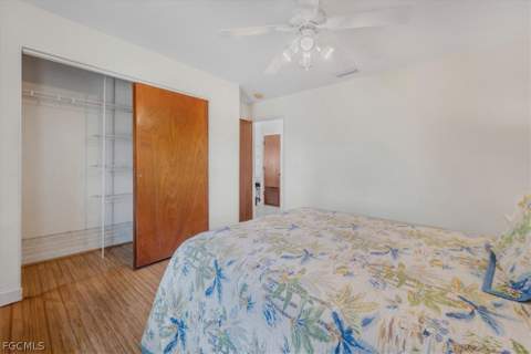 1079 Lock Ln, Moore Haven FL - photo 20 of 48
