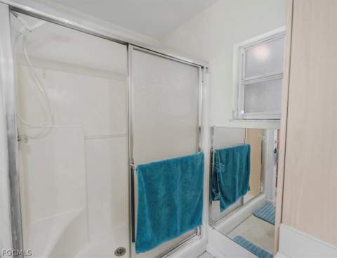 1079 Lock Ln, Moore Haven FL - photo 22 of 48