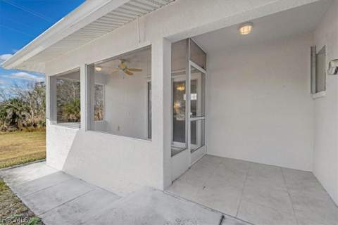 1079 Lock Ln, Moore Haven FL - photo 23 of 48