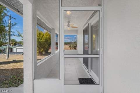 1079 Lock Ln, Moore Haven FL - photo 24 of 48