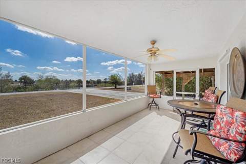1079 Lock Ln, Moore Haven FL - photo 6 of 48