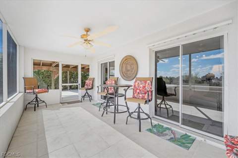 1079 Lock Ln, Moore Haven FL - photo 7 of 48