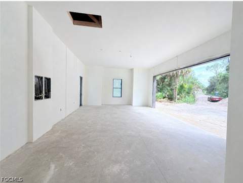 159 12th Ave NE, Naples FL - photo 21 of 27
