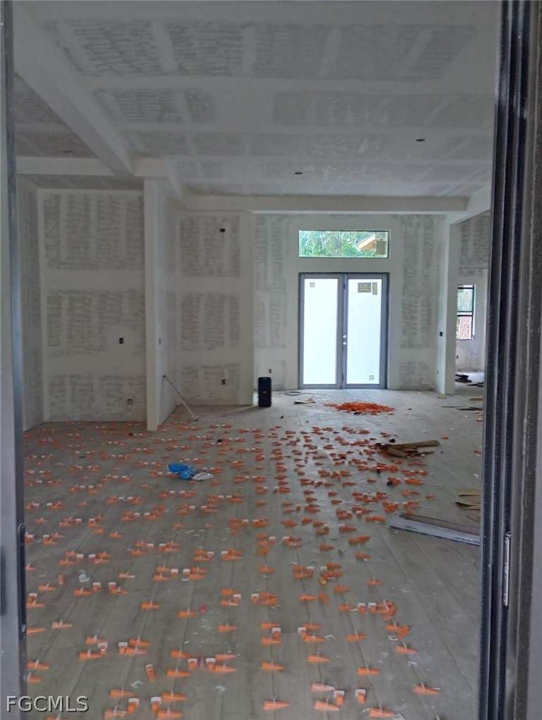 4 bedroom SingleFamilyResidence at 159 12th Ave NE, Golden Gate Estates, Naples — photo 4