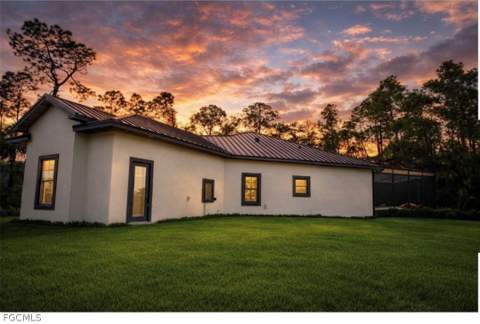 159 12th Ave NE, Naples FL - photo 6 of 27