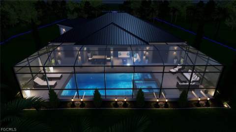 159 12th Ave NE, Naples FL - photo 7 of 27