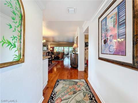 1065 8th St S 203, Naples FL - photo 13 of 22