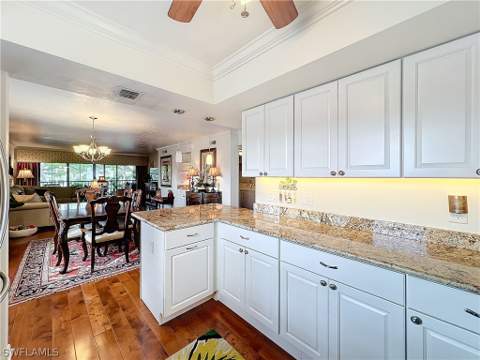 1065 8th St S 203, Naples FL - photo 14 of 22