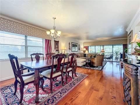 1065 8th St S 203, Naples FL - photo 17 of 22