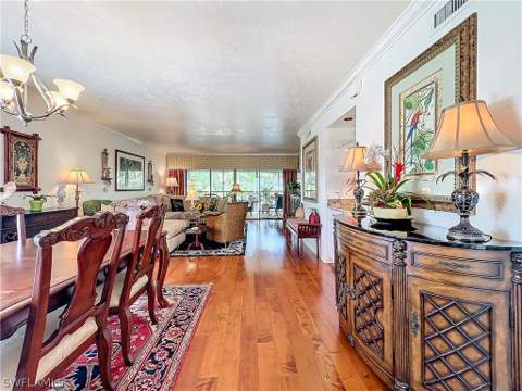 1065 8th St S 203, Naples FL - photo 20 of 22