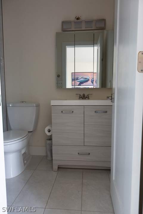 550 Broad Ave S 550, Naples FL - photo 14 of 28