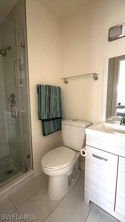 550 Broad Ave S 550, Naples FL - photo 20 of 28
