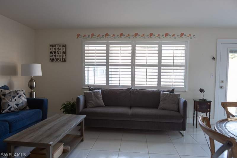 2 bedroom Condominium at 550 Broad Ave S 550, Ixora, Naples — photo 5