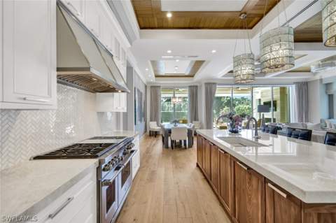 6892 Leeward Way, Naples FL - photo 10 of 27